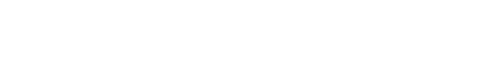 Locafy